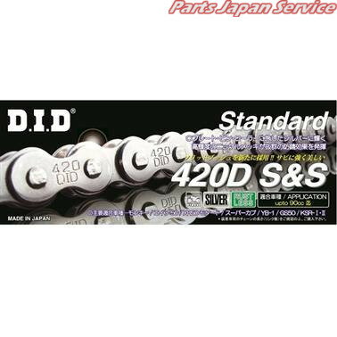 420D 74L SILVER/å(RB) ǥǥ