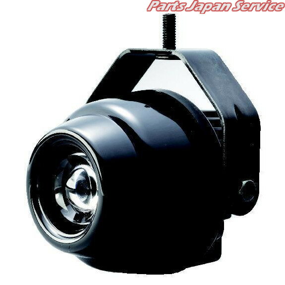 LWL-48S-M6 LED ワーキングランプ 48V S M6 コイト