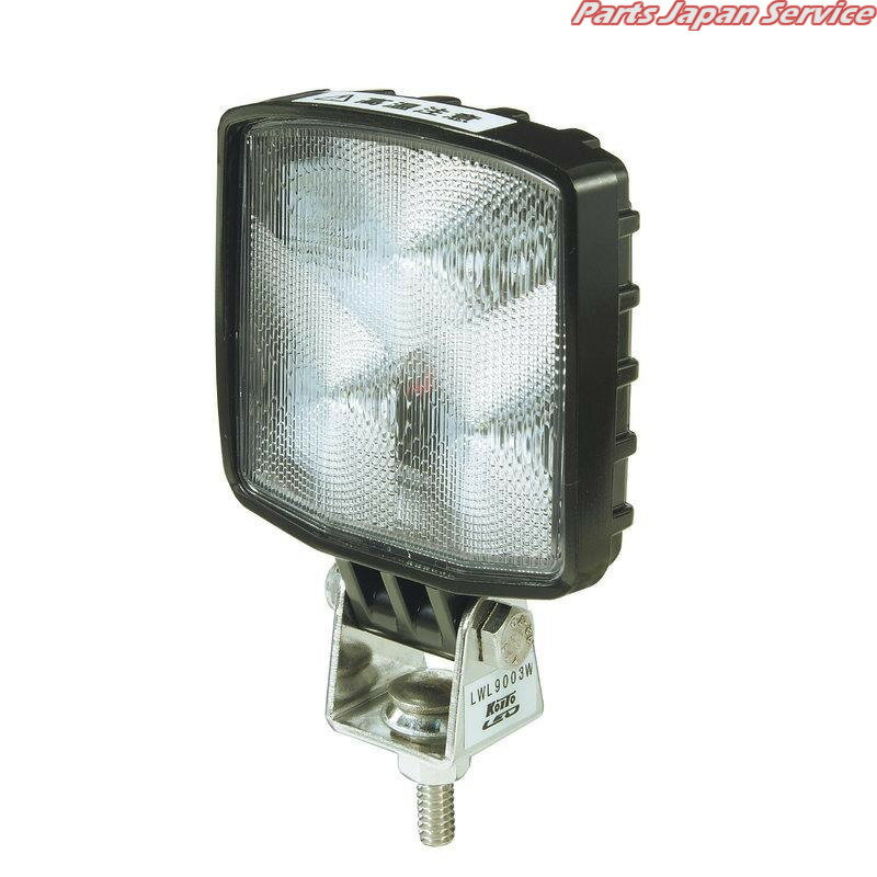 LWL-9003W LED  ߥ 磻 