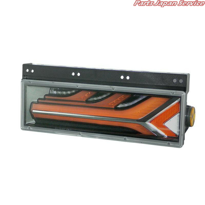 LEDRCL-5L YABUSAME L コイト