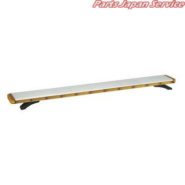 LED154Y-S Sガタケイコウトウ 154タイプ Y コイト