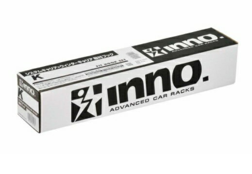 K762 取付フック(COROLLA)