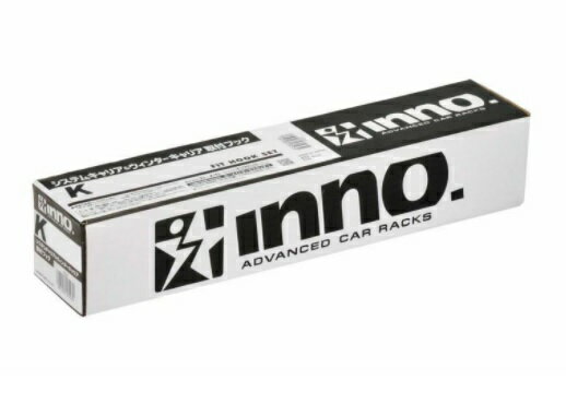 K770 取付フック(RAIZE)