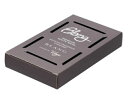 G1761 ブラング ブースター プレミアムホワイトムスク