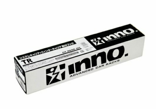 TR184 取付フック（MAZDA CX8 W/FR）