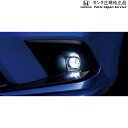 純正 ホンダ HONDA FL1系シビック 10. LEDフォグライト 08V31-T43-000 CIVIC