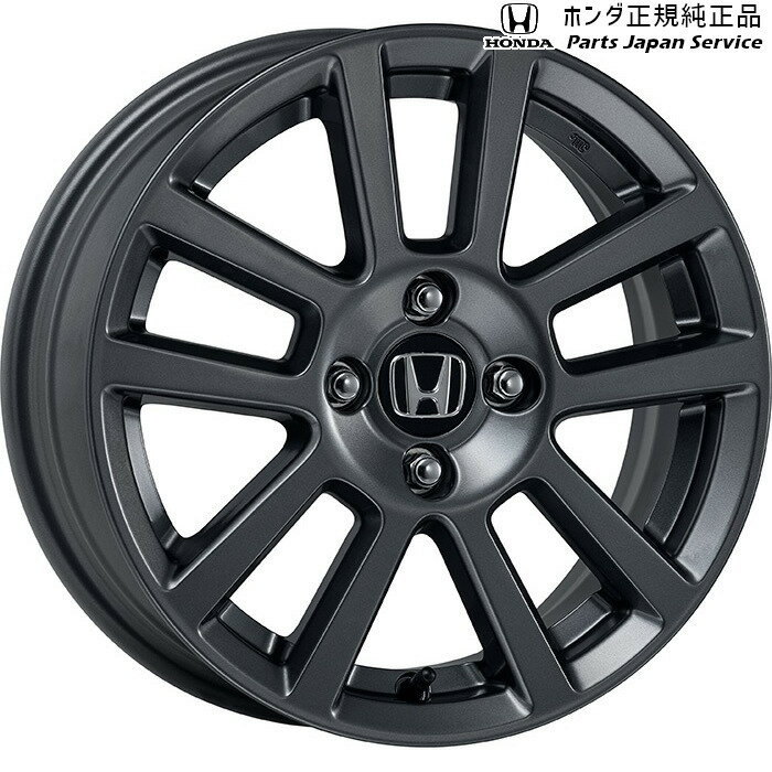 GR3ϥեå 24.15 ߥۥ/ME-021 08W15-PM3-000A FIT HONDA