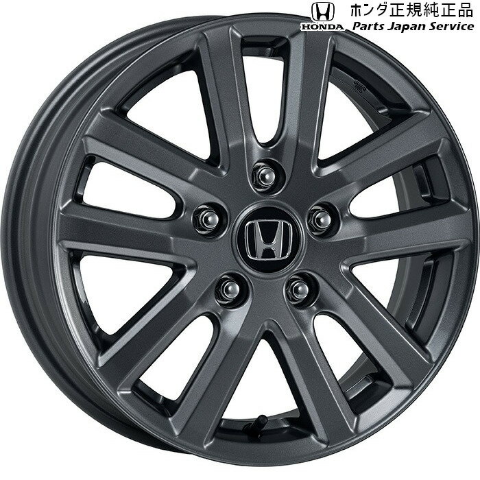 楽天市場】ホンダ フリード ホイールの通販 楽天市場】ホンダ フリード ホイールの通販