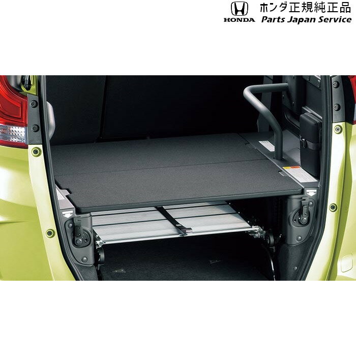 楽天市場】ラゲッジマルチボード フリードの通販 楽天市場】ラゲッジマルチボード フリードの通販