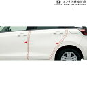 純正 ホンダ HONDA RV3系ヴェゼル 32.ドアエッジプロテクションフィルム 08P20-PV3-000 VEZEL