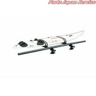 B5AW系EKクロスEV 36.ウインド&サーフボードアタッチメント MZ535011 EKXEV MITSUBISHI