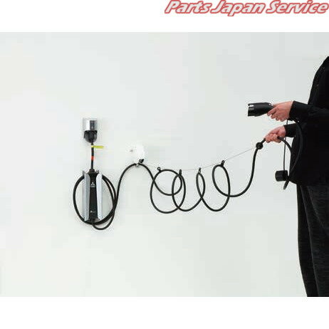 楽天市場】三菱 純正 充電ケーブルの通販 楽天市場】三菱 純正 充電ケーブルの通販