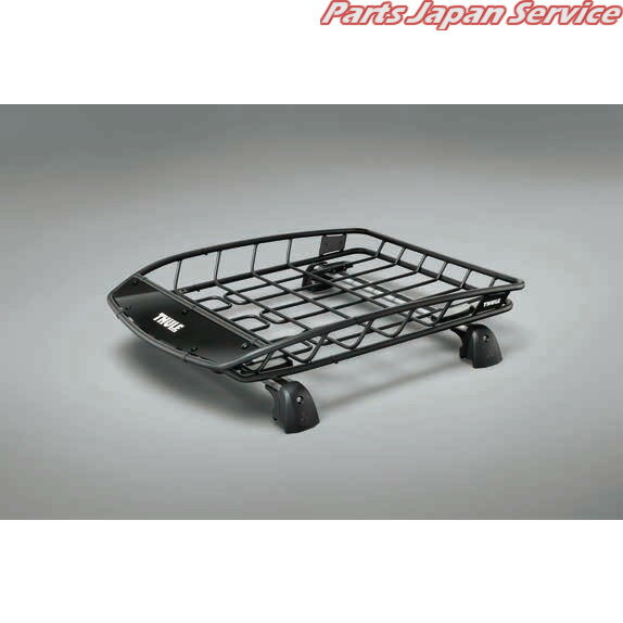 純正 三菱 MITSUBISHI GK1W系エクリプスクロス 05.ルーフバスケット MZ535048 ECLIPSE CROSS