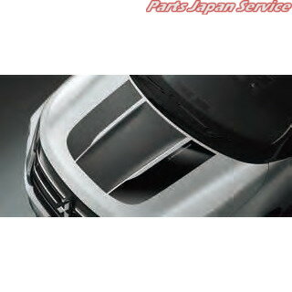 純正 三菱 MITSUBISHI GN0W系アウトランダー 17.フードデカール MZ553190 OUTLANDER