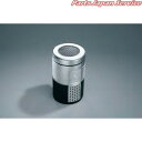 純正 三菱 MITSUBISHI CV1W系デリカD5 91.LED アッシュカップ MZ520635 DELICAD5