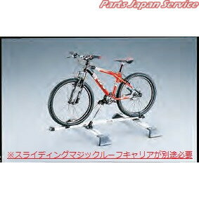 純正 三菱 MITSUBISHI CV1W系デリカD5 43.サイクルアタッチメント(正立式) MZ535028 DELICAD5