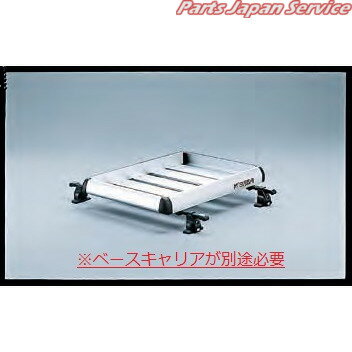 純正 三菱 MITSUBISHI CV1W系デリカD5 53.ルーフラックアタッチメント MZ535032 DELICAD5