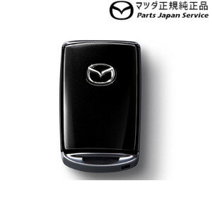 製品品番・C940V0450・C929V0450対応車種メーカー車名：マツダ CX-3型式：DK8FW DK8AW DKEFW DKEAW DKLFW DKLAW年式：2021年2月〜※グレード・仕様要確認対応車種（対応年式含む）[全車]商品構成[1]本体C940V0450[2]セレクティブキーシェルボックスC929V0450商品説明いつも身近に愛車を感じ、手にするたびに走りたくなる上質をまとったプレミアムキーへ。気分や利用シーンに分けて異なるパネルを使い分けたり、夫婦で色違いのキーを持ったり、カーライフにちょっとした楽しみをプラス。注意事項※キー本体は商品に含まれません。※セレクティブキーシェルボックスは保証対象外です。※本商品の表示価格は本体価格です。＊適合情報はメーカーの最新公式カタログをご確認ください。ご不明な場合はお調べて致します。＊取付車両の仕様によっては取り付けができない場合がございます。＊商品画像はイメージです。実際の商品と異なって見える場合がございます。＊取寄の場合、長期欠品または販売終了となる場合がございます。＊大型商品の場合、別途送料が掛かる場合がございます。その際は別途ご連絡差し上げます。＊メーカー価格改定により販売価格、販売単位が変更となる場合がございます。その際は別途ご連絡差し上げます。＊取付に加工が必要な場合がございます。専門業者にご依頼の上お取り付けください。＊選択の組み合わせによっては対応製品がない場合がございます。