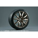 純正 日産 NISSAN R35系GT-R 01.レイズ製アルミ鍛造ホイール A6A0Y GT-R
