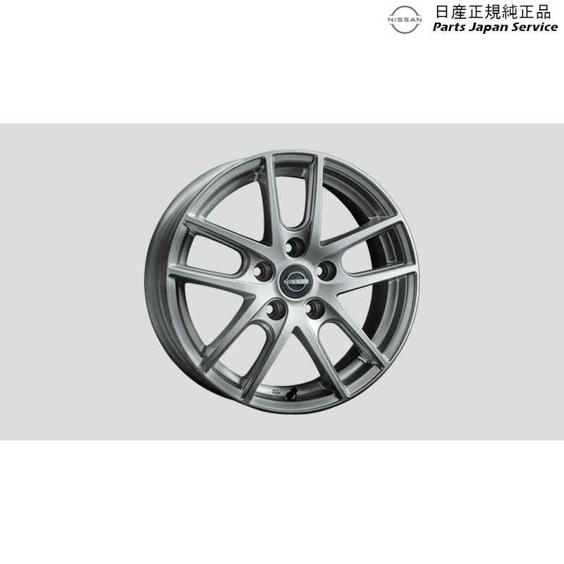 楽天市場】nissan(リム径(インチ)16)(ホイール|タイヤ 楽天市場】nissan(リム径(インチ)16)(ホイール|タイヤ