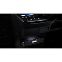 純正 日産 NISSAN B6AW系サクラ インストセンターロアトレイイルミネーション DVDCA 26435-5CA0A SAKURA