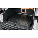 純正 日産 NISSAN T33系エクストレイル ラゲッジトレイ 2列車用 GDWN0 H4906-6RA0A X-TRAIL