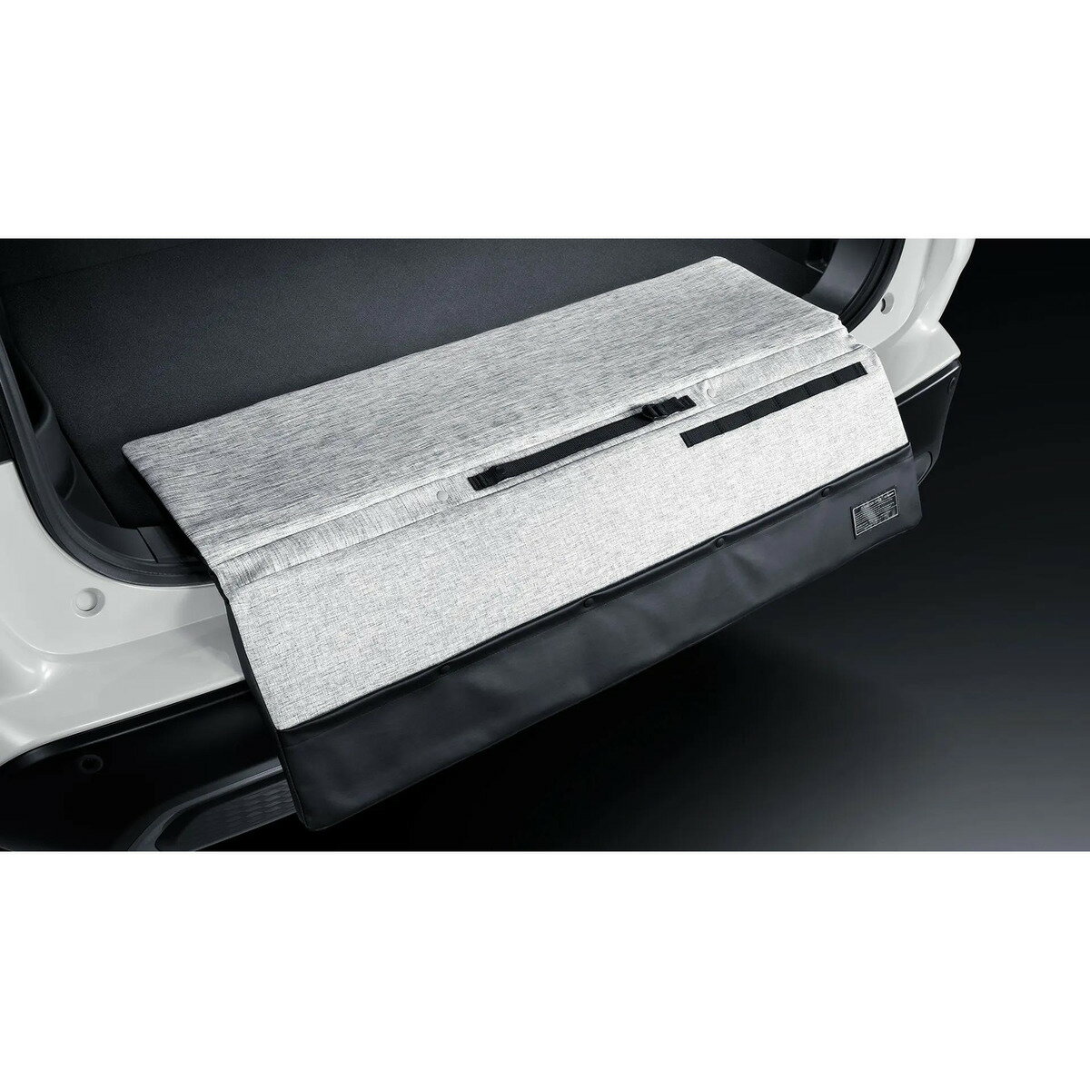 純正 スバル SUBARU SLG系フォレスター 74.カーゴベンチシート R0017SL000 FORESTER SUBARU