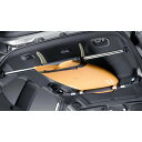 純正 スバル SUBARU SLG系フォレスター 80.サーフボードホルダー L0017SL200 FORESTER SUBARU