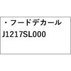 thum2