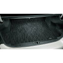 純正 スバル SUBARU GT2系インプレッサ トランクマット J5017FL230 IMPREZA(2)