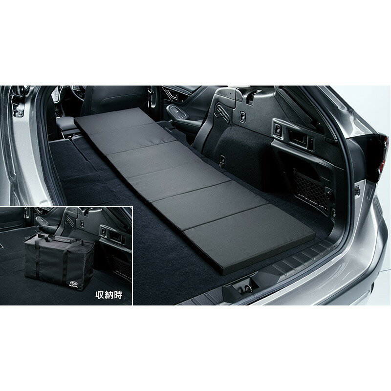 楽天市場】スバル アウトバック(車中泊用マット|車用品):車 楽天市場】スバル アウトバック(車中泊用マット|車用品):車