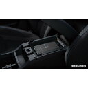 VBH系WRXS4 SAA ワイヤレスチャージャー SAA3060531 WRXS4 SUBARU