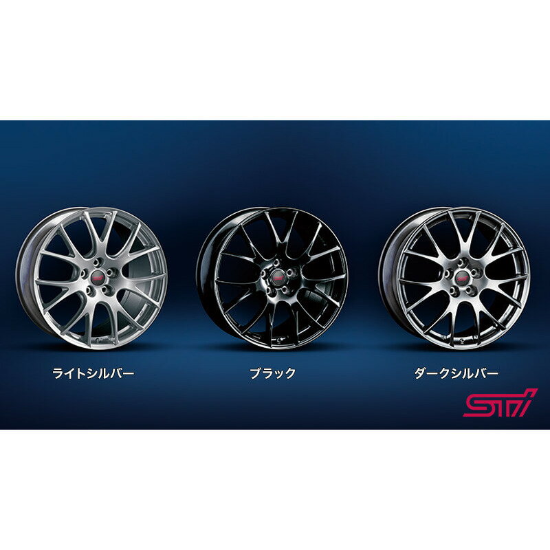 楽天市場】スバル BBSの通販 楽天市場】スバル BBSの通販