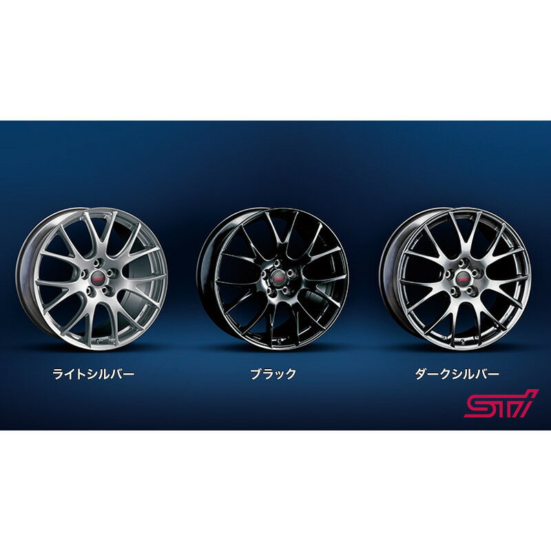 送料無料 ウェッズ レオニス VT 4.5J-15 +45 4H-100 LEONIS VT (15インチ) 4H100 4.5J+45【4本セット 新品】