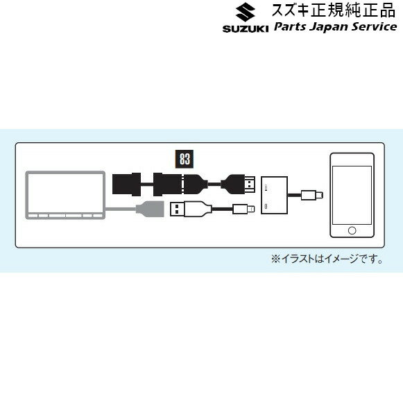 楽天市場】99000-79br2(車用品・バイク用品)の通販 楽天市場】99000-79br2(車用品・バイク用品)の通販