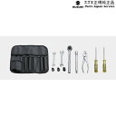純正 スズキ SUZUKI MN71S系クロスビー 288.パーソナルツール E9BH 99000-99034-T62 XBEE SUZUKI