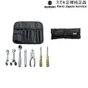 純正 スズキ SUZUKI HE33S系ラパン 302.パーソナルツール E9BH 99000-99034-T62 LAPIN SUZUKI
