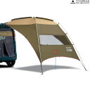 純正 スズキ SUZUKI MK33V系スペーシアベース 14. カータープ ABYX 99243-77R01 SPACIA_BASE(2)