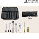 純正 スズキ SUZUKI MK33V系スペーシアベース 151. パーソナルツール E9BH 99000-99034-T62 SPACIA_BASE