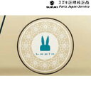 純正 スズキ SUZUKI HE33S系ラパン 05.フューエルリッドデカール AAH6 99000-99035-E24 LAPIN