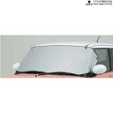 純正 スズキ SUZUKI HE33S系ラパン 298.フロントマスク ABGC 99241-80P00 LAPIN