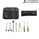 純正 スズキ SUZUKI HE33S系ラパン 305.パーソナルツール E9BH 99000-99034-T62 LAPIN