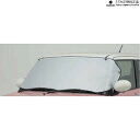 純正 スズキ SUZUKI HE33S系ラパン 298.フロントマスク ABGC 99241-80P00 LAPIN
