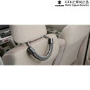 純正 スズキ SUZUKI HE33S系ラパン 300.サポートハンドル E9KG 9925C-79R00 LAPIN