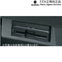 楽天市場】スズキ 純正 ビルトイン etc(車用品|車用品・バイク 楽天市場】スズキ 純正 ビルトイン etc(車用品|車用品・バイク