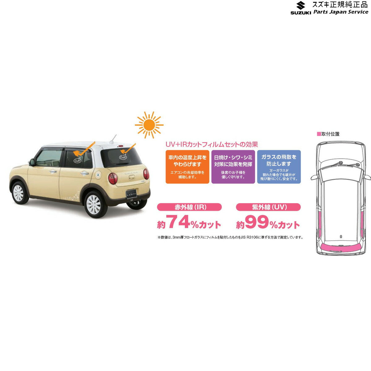 驚きの値段 He33s系ラパン 1 Uv Irカットフィルムセット Ba4a 990e3 03l Lapin Suzuki 全国宅配無料 Career Shardagroup Org 驚きの値段 He33s系ラパン 1 Uv Irカットフィルムセット Ba4a 990e3 03l Lapin Suzuki 全国宅配無料 Career Shardagroup Org