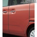 MX81S系ワゴンRスマイル 121.ドアエッジモール AC0R 99125-84S00 WAGONR_SMILE SUZUKI