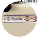 MK53S系スペーシア 51. サイドデカール ABCT 99230-79R10-003 SPACIA SUZUKI