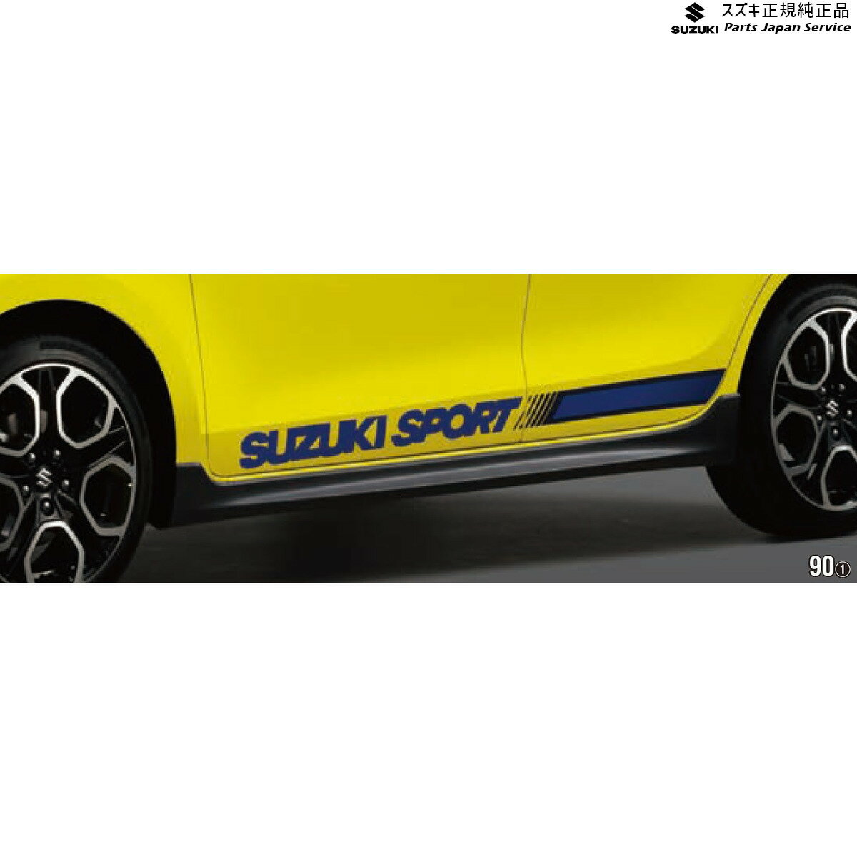   SUZUKI ZC53Sϥե 90.ɥǥ SWIFT