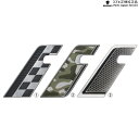 純正 スズキ SUZUKI MN71S系クロスビー 27.フェンダーガーニッシュ XBEE(2)